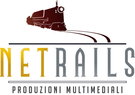 NetRails - Produzioni Multimediali